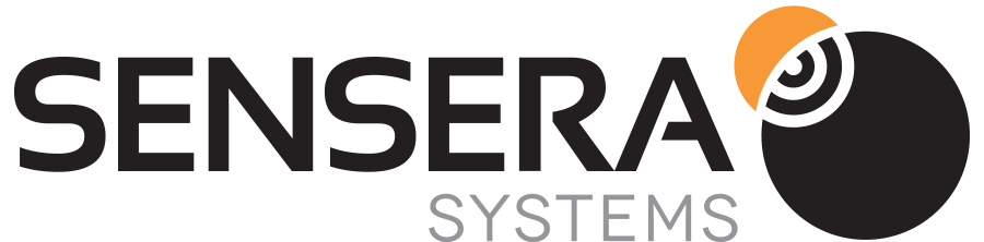 Sensera Logo
